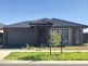 6 Featherwood Crescent, Craigieburn VIC 3064