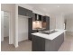 6 Featherwood Crescent, Craigieburn VIC 3064