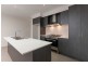 6 Featherwood Crescent, Craigieburn VIC 3064