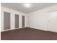 6 Featherwood Crescent, Craigieburn VIC 3064