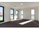6 Featherwood Crescent, Craigieburn VIC 3064