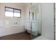 6 Featherwood Crescent, Craigieburn VIC 3064