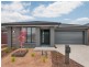 17041 Loudon Circuit, Craigieburn VIC 3064