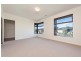 17041 Loudon Circuit, Craigieburn VIC 3064