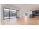 17041 Loudon Circuit, Craigieburn VIC 3064