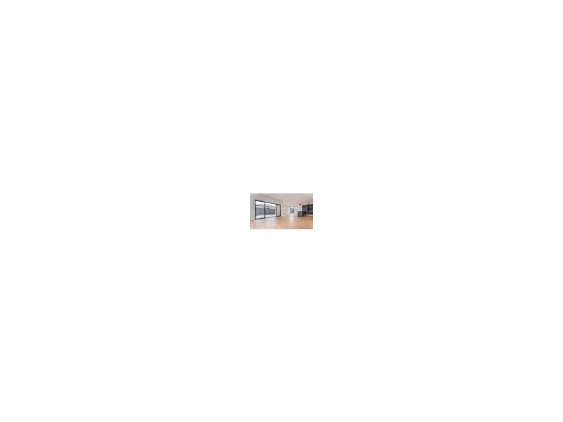 17041 Loudon Circuit, Craigieburn VIC 3064