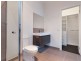 17041 Loudon Circuit, Craigieburn VIC 3064
