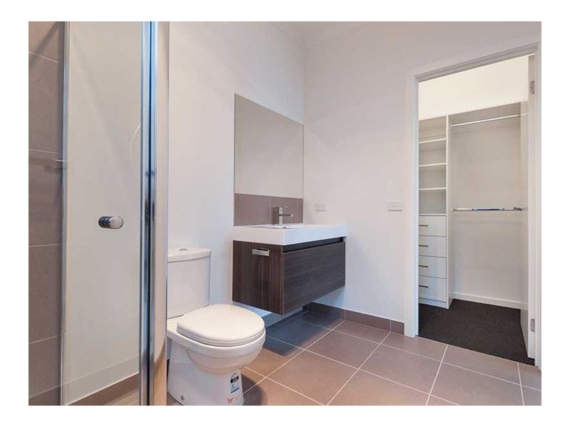 17041 Loudon Circuit, Craigieburn VIC 3064