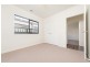 17041 Loudon Circuit, Craigieburn VIC 3064