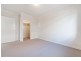 17041 Loudon Circuit, Craigieburn VIC 3064