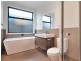 17041 Loudon Circuit, Craigieburn VIC 3064