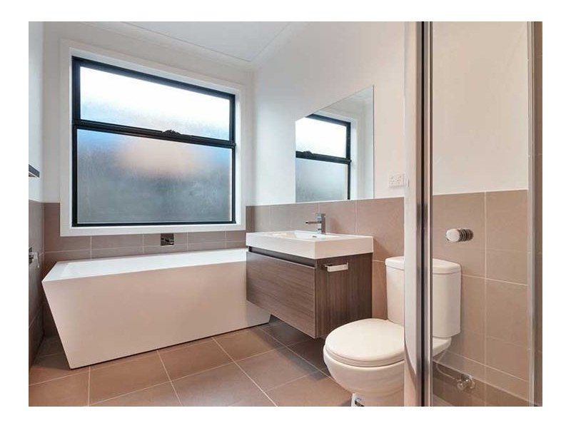17041 Loudon Circuit, Craigieburn VIC 3064