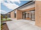 17041 Loudon Circuit, Craigieburn VIC 3064
