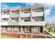2 1/27 Punt Street, Craigieburn VIC 3064