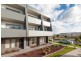 2 1/27 Punt Street, Craigieburn VIC 3064