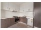 2 1/27 Punt Street, Craigieburn VIC 3064