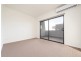 2 1/27 Punt Street, Craigieburn VIC 3064