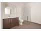 2 1/27 Punt Street, Craigieburn VIC 3064