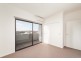 2 1/27 Punt Street, Craigieburn VIC 3064