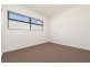 2 1/27 Punt Street, Craigieburn VIC 3064