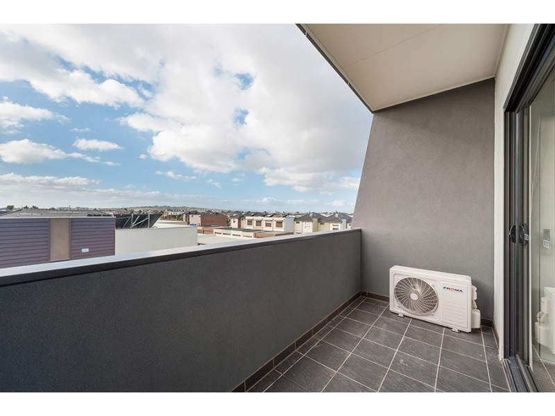 2 1/27 Punt Street, Craigieburn VIC 3064