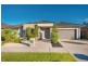 48 Middlesborough Drive, Craigieburn VIC 3064
