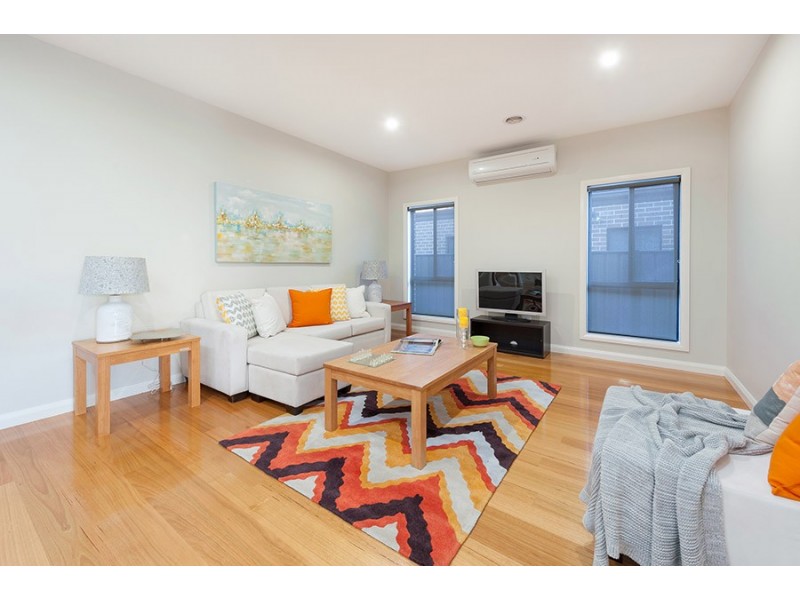 48 Middlesborough Drive, Craigieburn VIC 3064