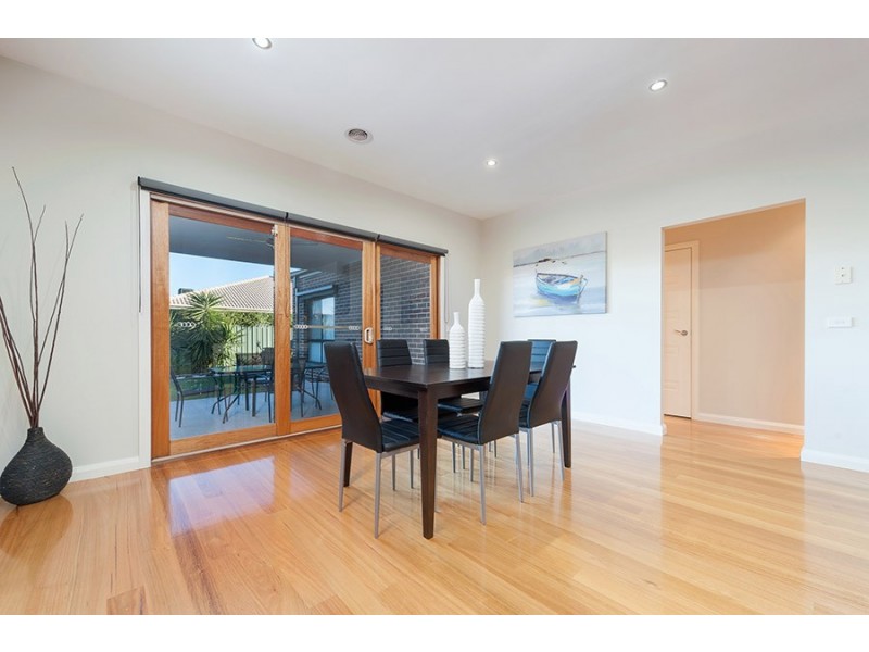 48 Middlesborough Drive, Craigieburn VIC 3064