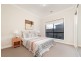 48 Middlesborough Drive, Craigieburn VIC 3064