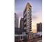 3703 / 57-61 City Road, Southbank VIC 3006
