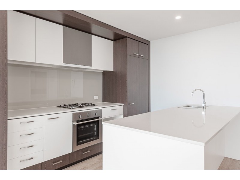 3703 / 57-61 City Road, Southbank VIC 3006