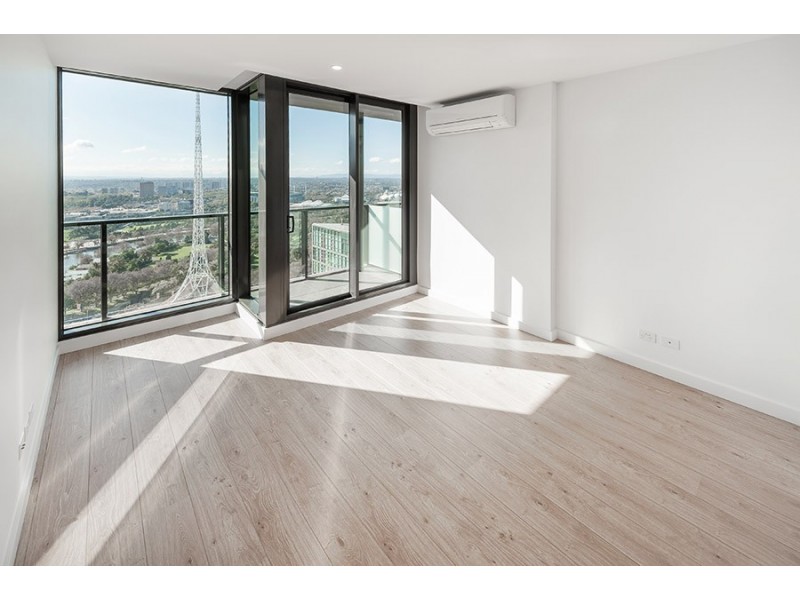 3703 / 57-61 City Road, Southbank VIC 3006