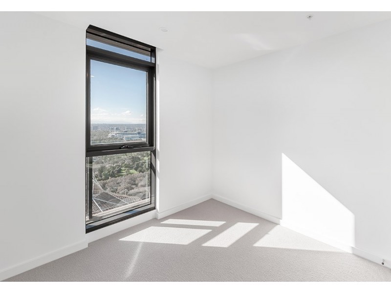 3703 / 57-61 City Road, Southbank VIC 3006