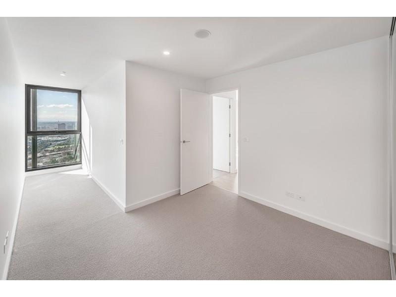 3703 / 57-61 City Road, Southbank VIC 3006