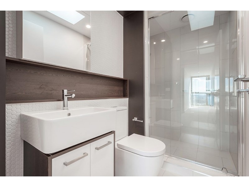 3703 / 57-61 City Road, Southbank VIC 3006