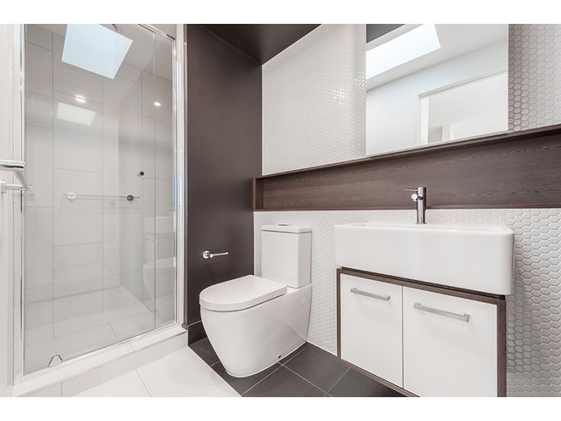 3703 / 57-61 City Road, Southbank VIC 3006