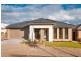15327 Newbury Boulevard, Craigieburn VIC 3064