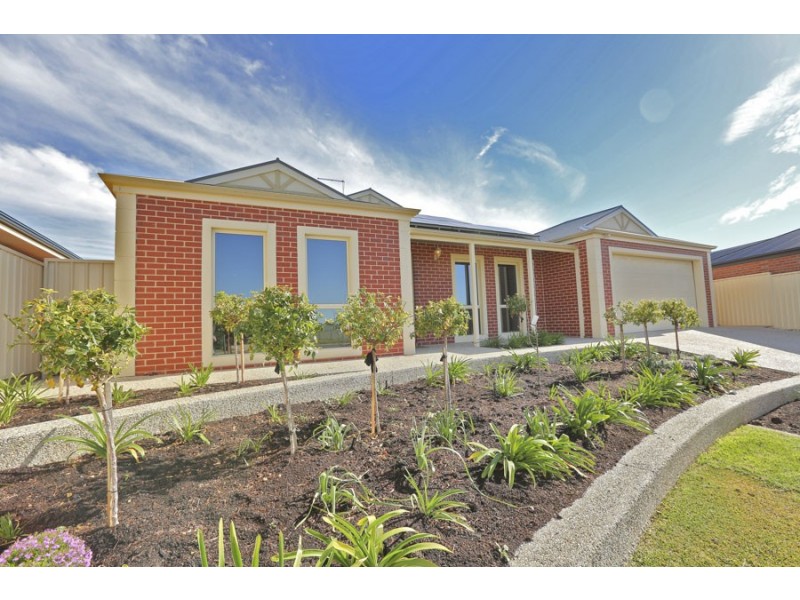 5 Delta Court, Mildura VIC 3500