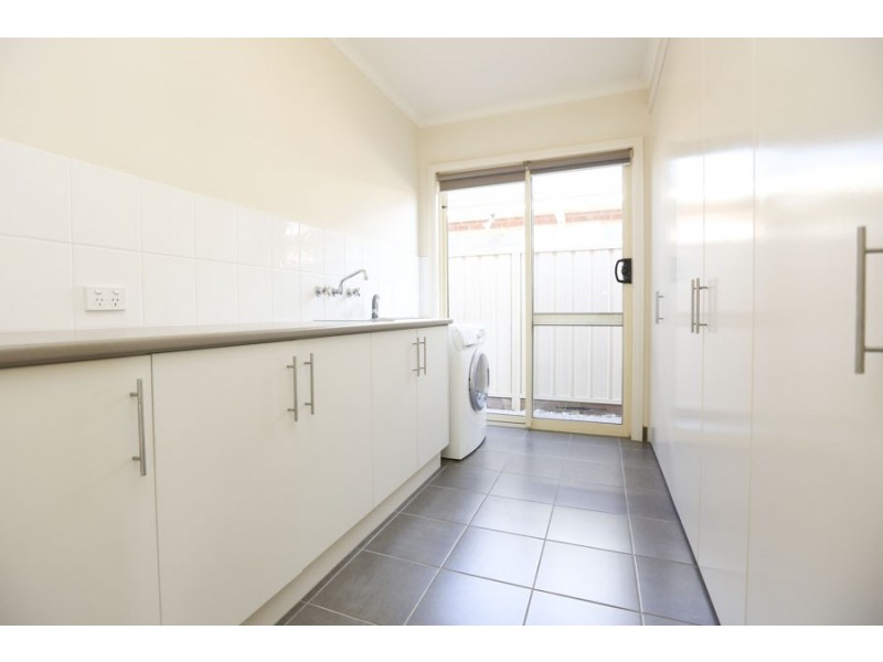 5 Delta Court, Mildura VIC 3500