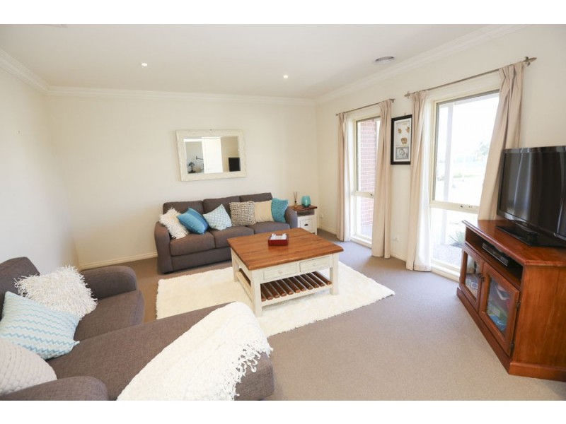 5 Delta Court, Mildura VIC 3500