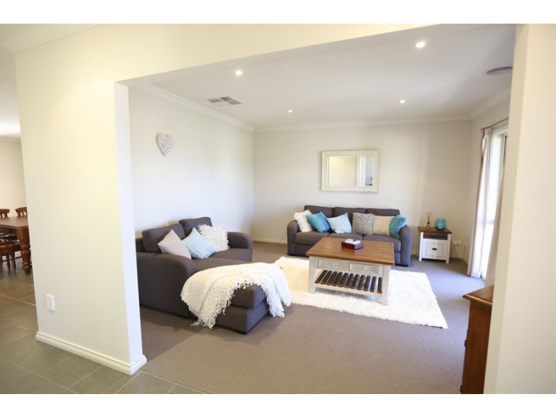 5 Delta Court, Mildura VIC 3500