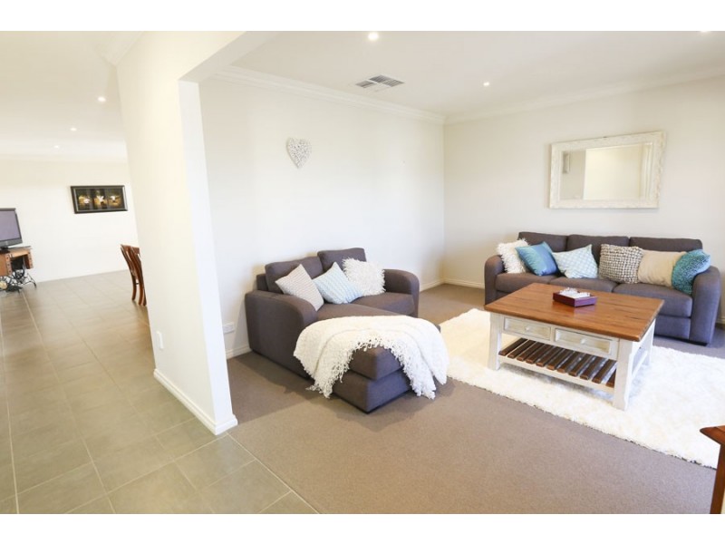 5 Delta Court, Mildura VIC 3500