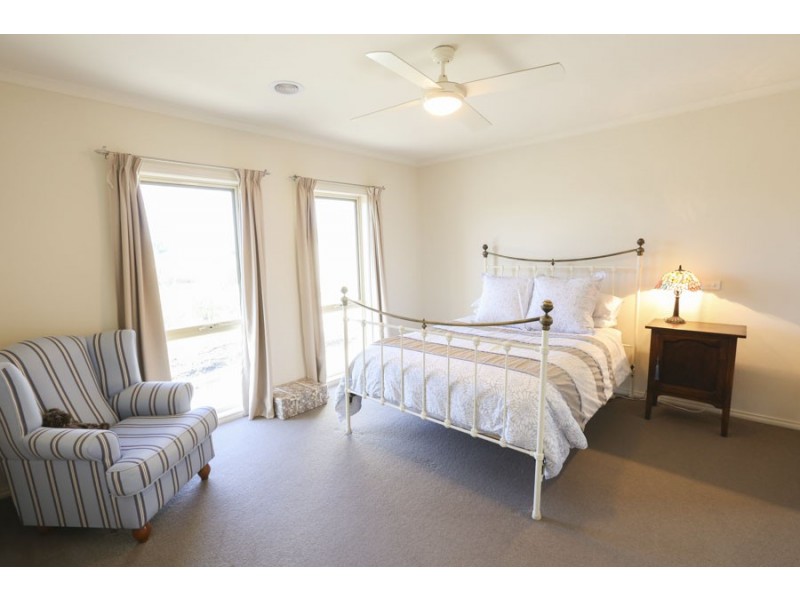 5 Delta Court, Mildura VIC 3500