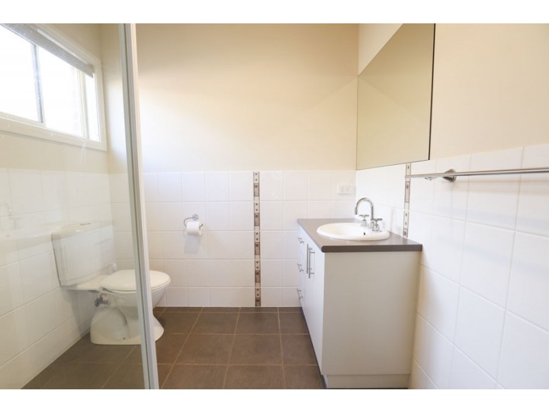 5 Delta Court, Mildura VIC 3500