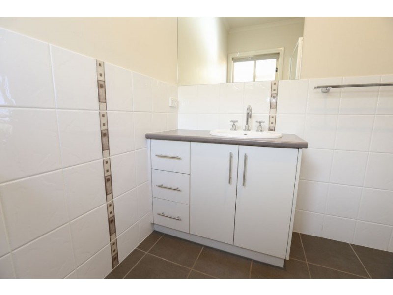 5 Delta Court, Mildura VIC 3500