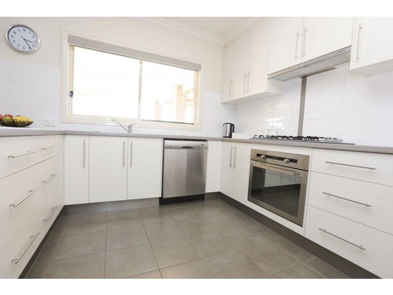 5 Delta Court, Mildura VIC 3500