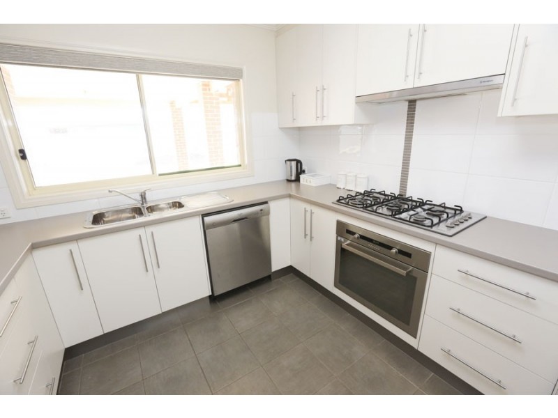 5 Delta Court, Mildura VIC 3500