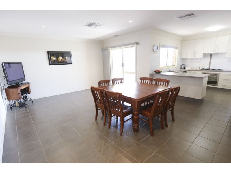 5 Delta Court, Mildura VIC 3500