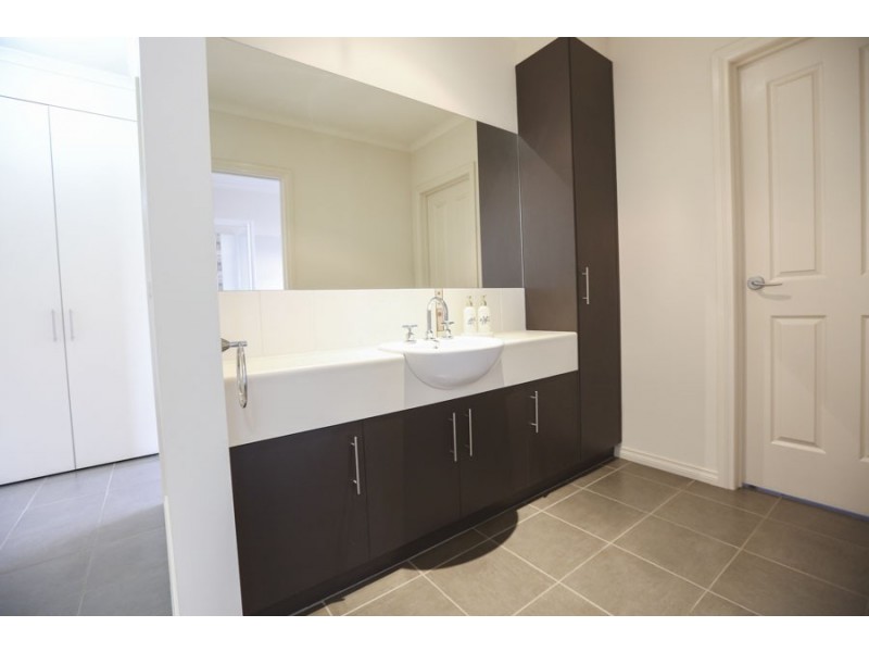 5 Delta Court, Mildura VIC 3500