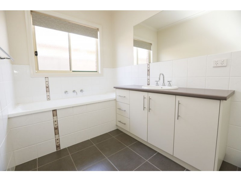 5 Delta Court, Mildura VIC 3500